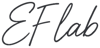 EF lab.